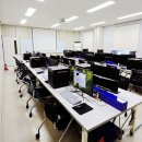 아세아약국 이미지