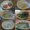 신쭈꾸미 이미지