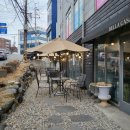 동국세탁소 이미지