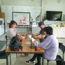 청원사과마을 이미지