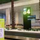 미타임하우스 | 웰컴 나트랑 work 나트랑에서 중국 가이드 vietnam 나짱 정보