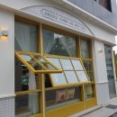 프루츠 모닝 이미지