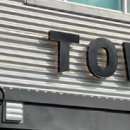 원주천2길 이미지