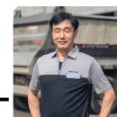 현대마스타자동차공업사 이미지