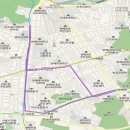 이수프라자약국 이미지