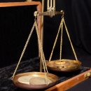 해강한의원 이미지