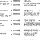 프루브피자 이미지