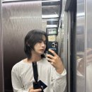 신비소리 이미지