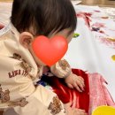 롯데마트계양점 | 롯데마트 계양점 문화센터, 뽀작뽀작 일일 특강 듣고 바로 봄학기 수업 신청(홍인희쌤)