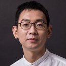 신정테크 이미지