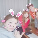 호강리더스