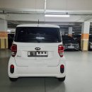 우림렌트카 이미지