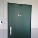 세종하우징종합건축 이미지