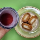 직장인도시락(야간) 이미지