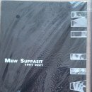 덕치우체국 이미지