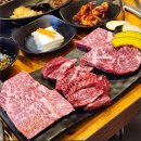 큰집춘천닭갈비 이미지