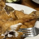 애프터유맘마 | 아기랑 방콕여행 1일차 시암파라곤 맛집 망고빙수