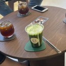 달무리노래연습장 이미지