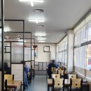 황제쭈꾸미 이미지