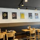 순천중앙시장 이미지