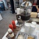 명륜진사갈비상모사곡점 이미지