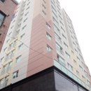 부성 파인 스위트 이미지