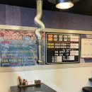 수원-0546 이미지