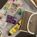 신장화 | 어진화사:: 울산 달동 코스요리 랍스터 활어회 코스 내돈내산 솔직후기 계모임 가족외식 연말모임 추천::