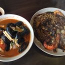 수경반점 이미지