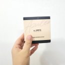 라현코스메틱