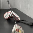 밀리언스크린골프 이미지