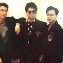 공일오비 카카오 검색결과