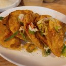 홍대 율촌 이미지