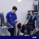 스피크재활의학과의원 이미지