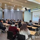 생활-생물-생태 프로그램(상반기) 이미지