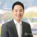 변호사김한규법률사무소 이미지