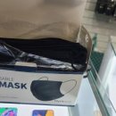 단비텔레콤 이미지