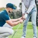 성종두담길 이미지