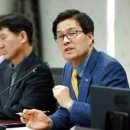 엠에스건축사사무소 - 미추홀구 경인로 452 | 엠에스건축사사무소