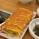 그냥찌개집 이미지