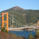 남해대교 이미지