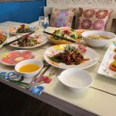 용산-서빙-178 이미지