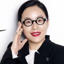 수연헤어샵 이미지