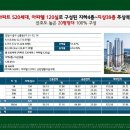 유림-13 이미지