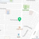 누비다컴 이미지