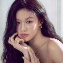 뮤즈쥬얼리 Daum카페