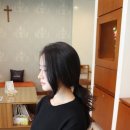 머리해봄 이미지