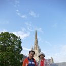 켐브릿지 이미지