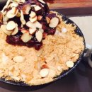 쉬자 모텔 이미지