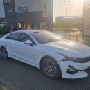 sm카서비스 이미지